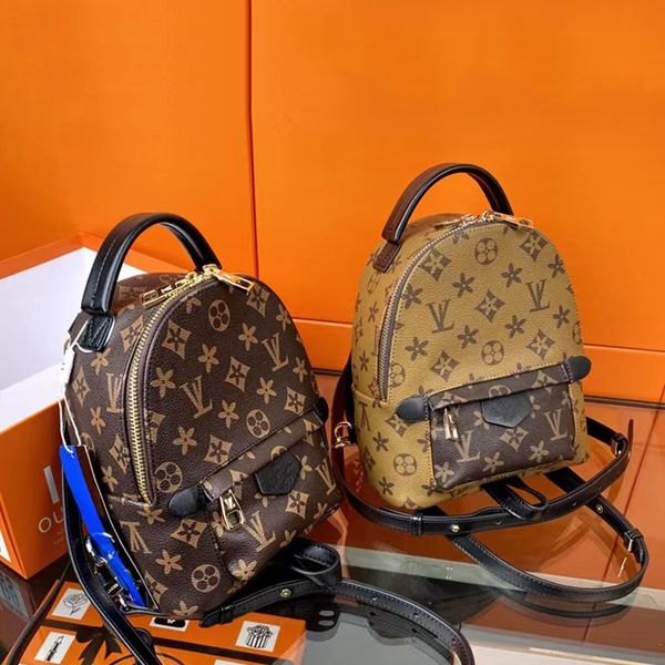 designer backpacks for women men classic full print mini backpack lady casual shopping bags fashion school bag back pack luxury backpack
designer backpacks for women men classic full print mini backpack lady casual shopping bags fashion school bag back pack luxury backpack