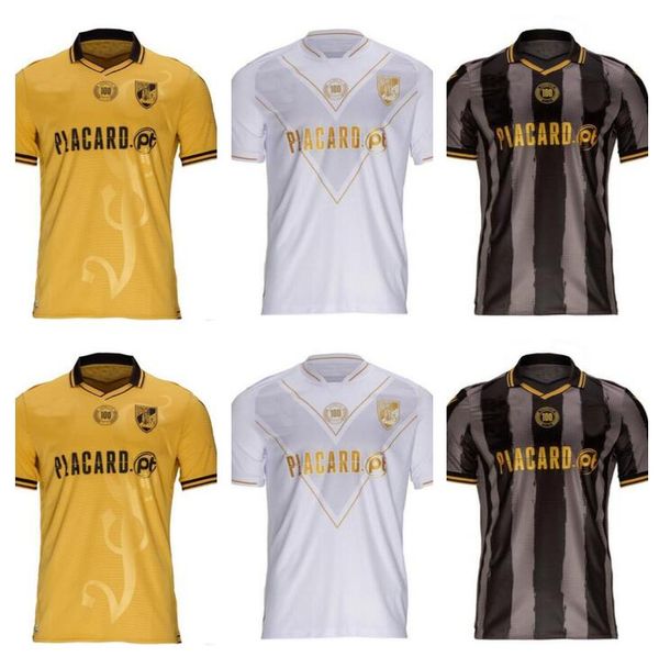 22 23 vitoria guimaraes sc soccer jersey 2022 2023 anderson silva andre maga abdul mumin tomas handel andre almeida camiseta football shirt, Black;yellow
22 23 vitoria guimaraes sc soccer jersey 2022 2023 anderson silva andre maga abdul mumin tomas handel andre almeida camiseta football shirt, Black;yellow