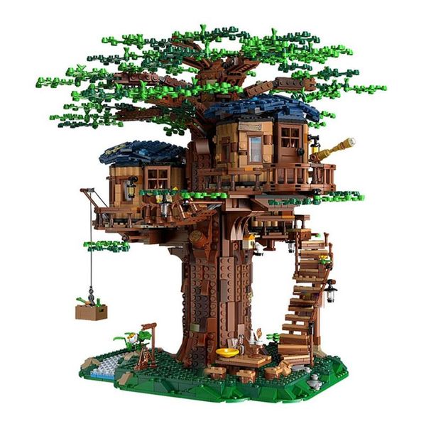 in stock 3117pcs new tree house the biggest tree model building blocks ideas 21318 bricks diy educational toys gift for children241732
in stock 3117pcs new tree house the biggest tree model building blocks ideas 21318 bricks diy educational toys gift for children241732