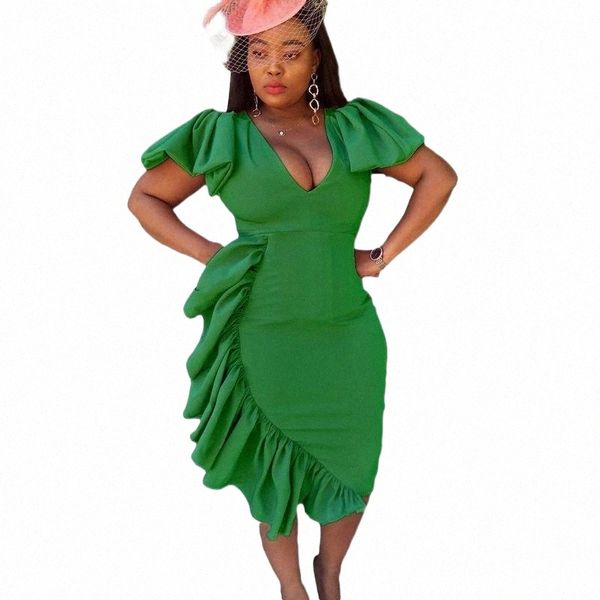 ethnic clothing african dresses for women 2021 summer v-neck polyester dress clothes american 53iv#, Red
ethnic clothing african dresses for women 2021 summer v-neck polyester dress clothes american 53iv#, Red