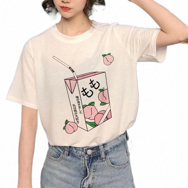harajuku 90s graphic t shirt women ullzang funny printed t-shirt grunge aesthetic fashion tshirt korean style tee female women's f047#, White
harajuku 90s graphic t shirt women ullzang funny printed t-shirt grunge aesthetic fashion tshirt korean style tee female women's f047#, White