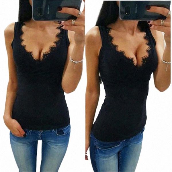 women's tanks & camis padegao lace patchwork tank for women summer vest sleeveless camisole v-neck slim and tees ladies pdg1045 f2dn#, White
women's tanks & camis padegao lace patchwork tank for women summer vest sleeveless camisole v-neck slim and tees ladies pdg1045 f2dn#, White