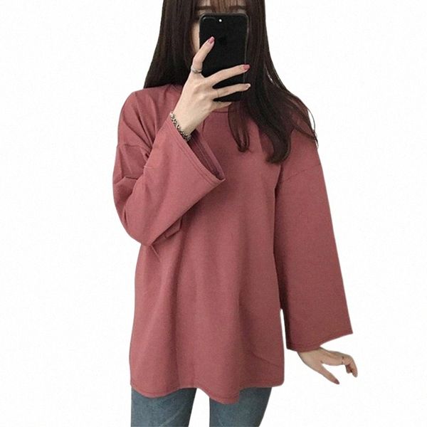 women's t-shirt icclek letter girl tshirt summer casual oversized women t-shirts hip hop streetwear harajuku short sleeve english o-ne, White
women's t-shirt icclek letter girl tshirt summer casual oversized women t-shirts hip hop streetwear harajuku short sleeve english o-ne, White