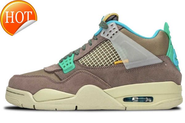 2022 authentic 4 se university blue basketball shoes taupe haze union guava ice off noir kaws travis scotts 4s cactus jack white bred sail 2
2022 authentic 4 se university blue basketball shoes taupe haze union guava ice off noir kaws travis scotts 4s cactus jack white bred sail 2