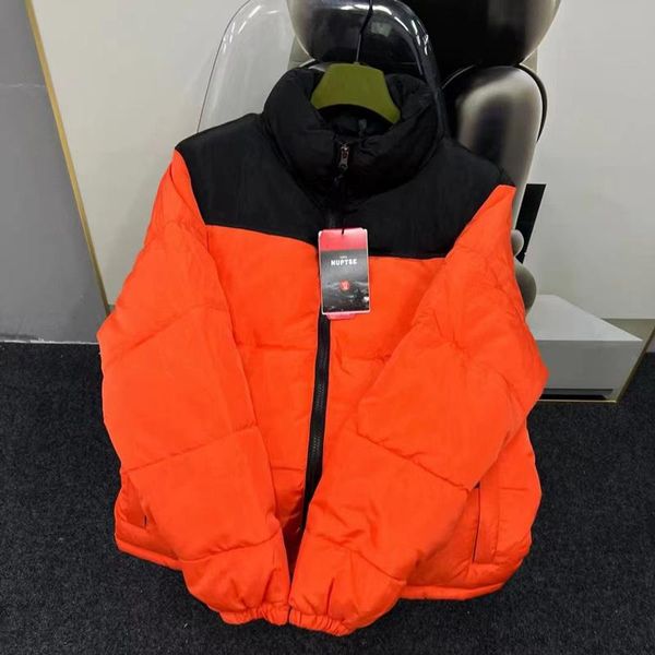designer jackets for mens women down jacket men black puffer jacket parkas with letters embroidery sports coats outerwear2022
designer jackets for mens women down jacket men black puffer jacket parkas with letters embroidery sports coats outerwear2022