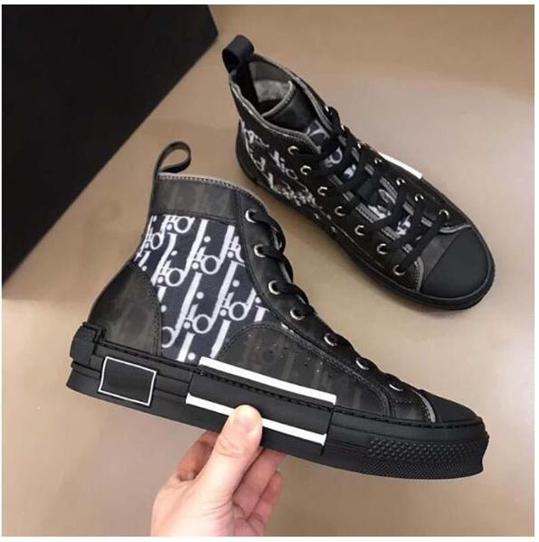 high-sneaker designer rhyton shoes multicolor sneakers men women trainers vintage chaussures platform sneaker strawberry mouse mouth, Black
high-sneaker designer rhyton shoes multicolor sneakers men women trainers vintage chaussures platform sneaker strawberry mouse mouth, Black