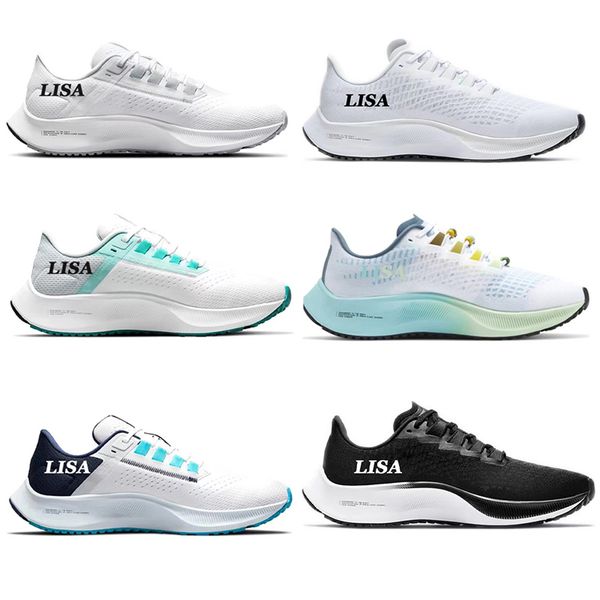 zoom running shoes pegasus be true mens women airs zm flyease 37 38 triple white midnight black navy chlorine blue ribbon green wolf grey tr
zoom running shoes pegasus be true mens women airs zm flyease 37 38 triple white midnight black navy chlorine blue ribbon green wolf grey tr