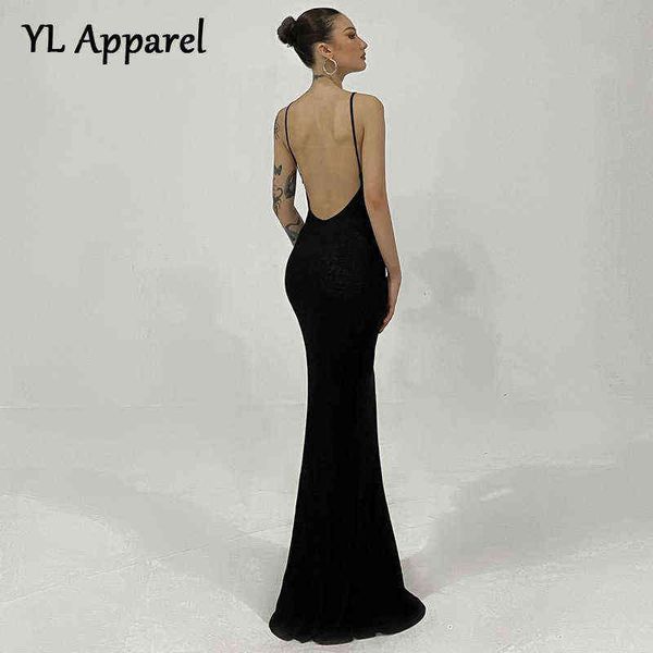 elegant 2022 slash neck backless long maxi party dresses woman summer mesh see through bodycon prom evening slip vestidos t220819, Black;gray
elegant 2022 slash neck backless long maxi party dresses woman summer mesh see through bodycon prom evening slip vestidos t220819, Black;gray