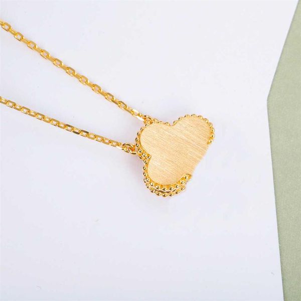 s925 silver luxurious quality charm pendant necklace with nature stone in 1 5cm women wedding jewelry gift have box stamp ps3527290w
s925 silver luxurious quality charm pendant necklace with nature stone in 1 5cm women wedding jewelry gift have box stamp ps3527290w