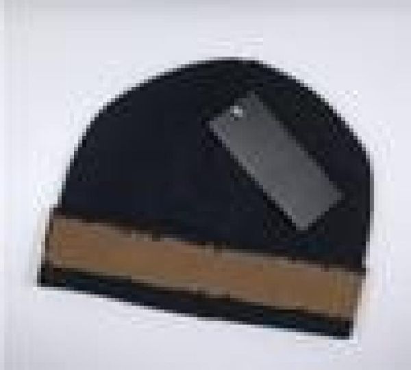 fashion autumn winter wool hat beanie good quality casual warm letter hats for men and women designer cap beanie skull cap, Blue;gray
fashion autumn winter wool hat beanie good quality casual warm letter hats for men and women designer cap beanie skull cap, Blue;gray
