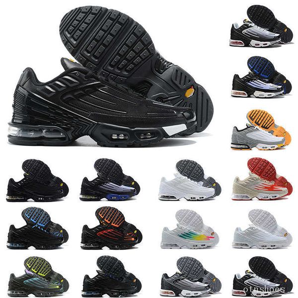 wholesale men women shoes trainers black white blue sports sneakers shoes size 36-46
wholesale men women shoes trainers black white blue sports sneakers shoes size 36-46