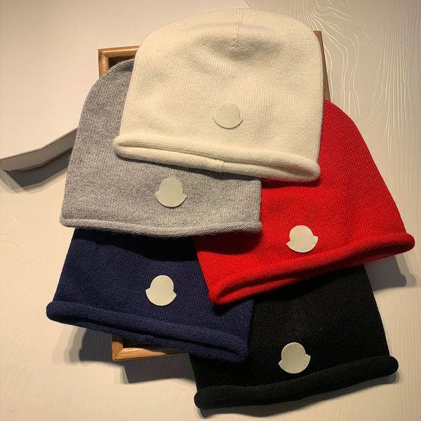 designer knitted hats for man woman bucket hat fashion beanie cap winter caps 5 color quality, Blue;gray
designer knitted hats for man woman bucket hat fashion beanie cap winter caps 5 color quality, Blue;gray
