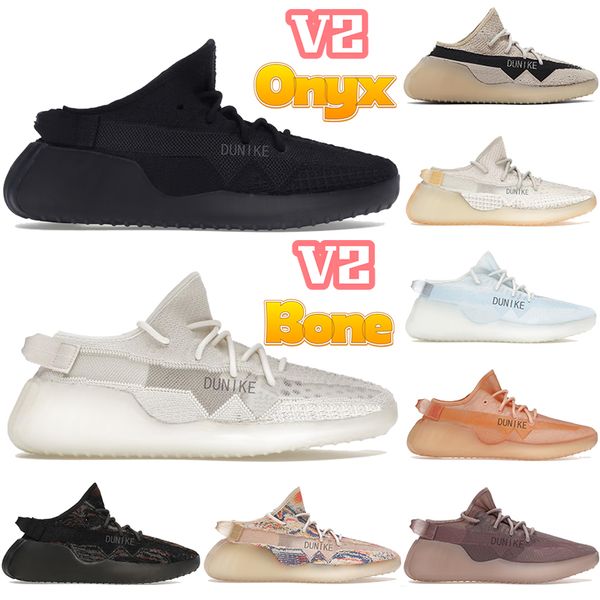 luxury outdoor other shoes sneaker platform b22 classic ctyle designer running nke dunks sneakers men basketball 5a jordens 4 tn for women r
luxury outdoor other shoes sneaker platform b22 classic ctyle designer running nke dunks sneakers men basketball 5a jordens 4 tn for women r