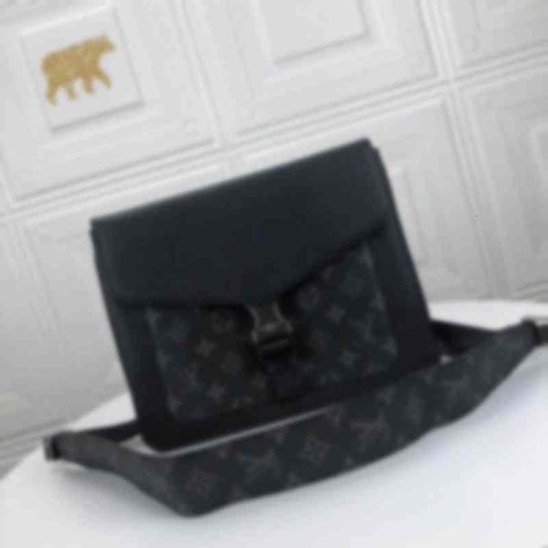 louiseity 1 viutonity bags clutches size box classic handbag 28x22x2cm luxury backpacks m30411 crossbody shoulder men wallets tempe xjmw, Red;black
louiseity 1 viutonity bags clutches size box classic handbag 28x22x2cm luxury backpacks m30411 crossbody shoulder men wallets tempe xjmw, Red;black