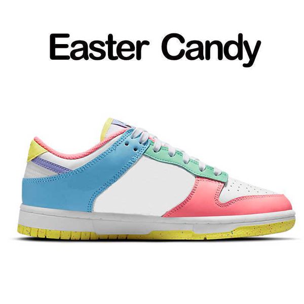 2022 mens womens shoes sneakers white black grey fog unc coast syracuse vintage navy university red georgetown trail men running trainers
2022 mens womens shoes sneakers white black grey fog unc coast syracuse vintage navy university red georgetown trail men running trainers