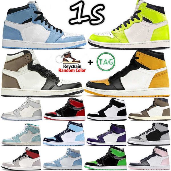 2022 mens basketball shoes bred patent green yellow toe university blue unc atmosphere visionaire twist dark mocha hyper royal men women, Black
2022 mens basketball shoes bred patent green yellow toe university blue unc atmosphere visionaire twist dark mocha hyper royal men women, Black