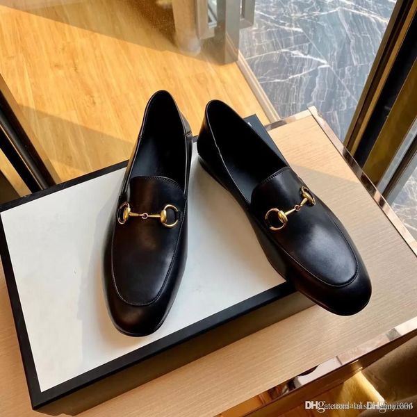 4a 4 style luxury men loafers shoes meteor print classic style genuine leather italian mold pointed toe slip on formal bussiness dress desig, Black
4a 4 style luxury men loafers shoes meteor print classic style genuine leather italian mold pointed toe slip on formal bussiness dress desig, Black