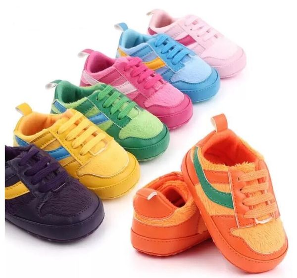 first walkers baby shoes bebes boy girl booties winter warm anti-slip sneakers toddler prewalkers soft sole infant born crib
first walkers baby shoes bebes boy girl booties winter warm anti-slip sneakers toddler prewalkers soft sole infant born crib