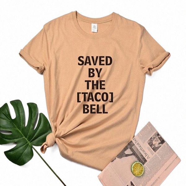 women's t-shirt huikoo women cotton plain tshirt saved by taco bell letter female summer ulzzang oversized o neck loose tee drop ship, White
women's t-shirt huikoo women cotton plain tshirt saved by taco bell letter female summer ulzzang oversized o neck loose tee drop ship, White