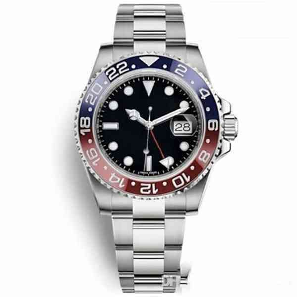 rolesx uxury watch date gmt olex quality luxury mens es gmt ii luxury watch men 2813 automatic mechanical movement 50 meters sapphire waterp, Slivery;brown
rolesx uxury watch date gmt olex quality luxury mens es gmt ii luxury watch men 2813 automatic mechanical movement 50 meters sapphire waterp, Slivery;brown