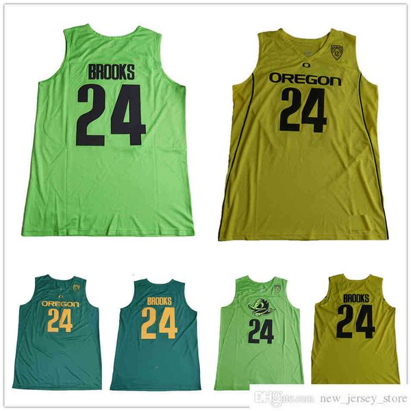 ncaa oregon ducks #24 dillon brooks jersey electric green yellow college dillon brooks basketball jerseys mens size s-xxxl, Black
ncaa oregon ducks #24 dillon brooks jersey electric green yellow college dillon brooks basketball jerseys mens size s-xxxl, Black