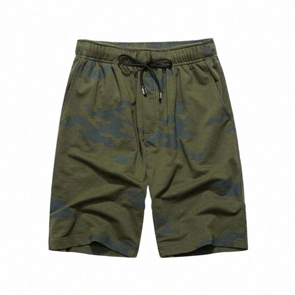 men's camouflage shorts summer soft cotton casual knee length pants men's beach track sports short pants1 f0kh#, White;black
men's camouflage shorts summer soft cotton casual knee length pants men's beach track sports short pants1 f0kh#, White;black