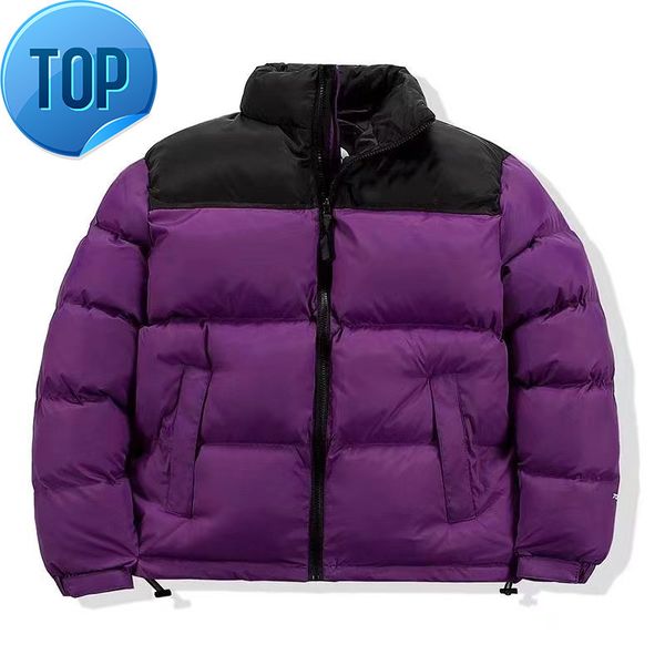 mens stylist coat parka winter jacket fashion men women feather overcoat men's down jackets coats size m-2xl h102301 gifts, Black
mens stylist coat parka winter jacket fashion men women feather overcoat men's down jackets coats size m-2xl h102301 gifts, Black