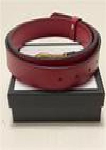 designer business waistbands imports really leather fashion big hoof footwear men039s strap belts with box, Black;brown
designer business waistbands imports really leather fashion big hoof footwear men039s strap belts with box, Black;brown