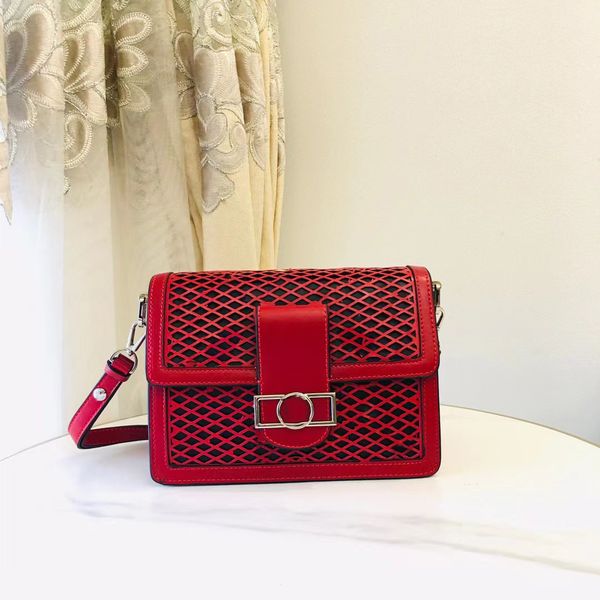 luxurys designers bags handbag purses woman fashion double bread clutch purse shoulder bags chain bag #6666333
luxurys designers bags handbag purses woman fashion double bread clutch purse shoulder bags chain bag #6666333