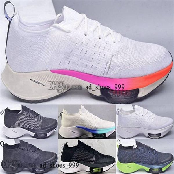 alpha 12 46 next running vapores zoom tempo women air trainers fly zapatos shoes eur big kid boys men 35 size us sneakers girls gy218x, Black;red
alpha 12 46 next running vapores zoom tempo women air trainers fly zapatos shoes eur big kid boys men 35 size us sneakers girls gy218x, Black;red