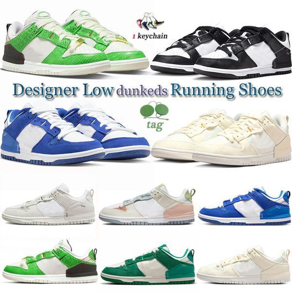 new 2022 mens womens running shoes panda malachite pale ivory easter pastel hyper royal women trainers outdoor sports sneakers 36-45
new 2022 mens womens running shoes panda malachite pale ivory easter pastel hyper royal women trainers outdoor sports sneakers 36-45