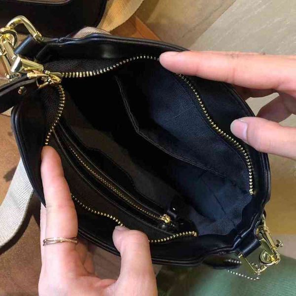 burbrerys crossbody handbags bags burbrery onthego tote luxuries designers women bag purses totes designer woman handbag shoulder wallet par
burbrerys crossbody handbags bags burbrery onthego tote luxuries designers women bag purses totes designer woman handbag shoulder wallet par