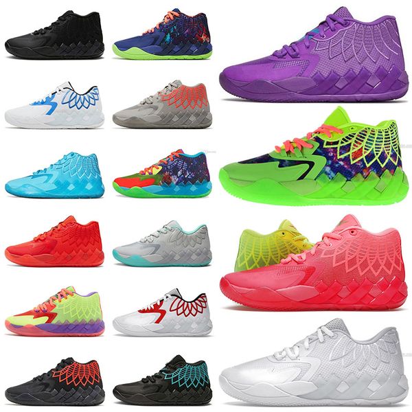 basketball shoes sports sneakers trainers fashion mens buzz city black blast galaxy rock ridge red unc queen white purple rick morty lamelo
basketball shoes sports sneakers trainers fashion mens buzz city black blast galaxy rock ridge red unc queen white purple rick morty lamelo
