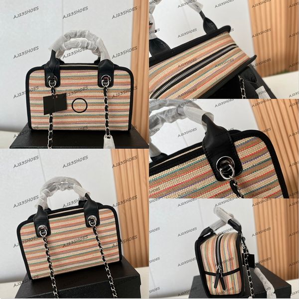 luxury brand shoulder bags vanity case women tote bag luxurious handbag monograms leather shoulder bag ladies cross body wallet purse ph9o
luxury brand shoulder bags vanity case women tote bag luxurious handbag monograms leather shoulder bag ladies cross body wallet purse ph9o