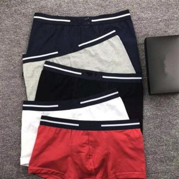 mens underwears boxers briefs pull in underwear men boxers underwears men men's boxer shorts men unde311w, Black;white
mens underwears boxers briefs pull in underwear men boxers underwears men men's boxer shorts men unde311w, Black;white