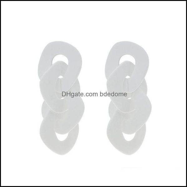 dangle chandelier big 12.5cm long acrylic earrings studs ear pendants for women girl jewelry gift 211515 drop delivery 2021 bdedome dhmsf, Silver
dangle chandelier big 12.5cm long acrylic earrings studs ear pendants for women girl jewelry gift 211515 drop delivery 2021 bdedome dhmsf, Silver