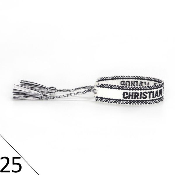 designers fashion wovens friendship bracelet for luxury brand handmade braided bracelets with tassel print embroidery men bangle code 20-38, Golden;silver
designers fashion wovens friendship bracelet for luxury brand handmade braided bracelets with tassel print embroidery men bangle code 20-38, Golden;silver