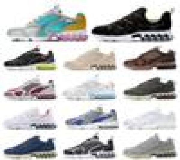 shoes women zoom spiridon caged varsity royal track red 2 grey beige size 3645, Black;white
shoes women zoom spiridon caged varsity royal track red 2 grey beige size 3645, Black;white
