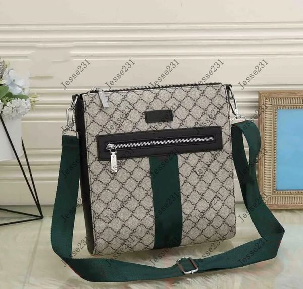 fashion designer lady bag crossbody shoulder bags men women leather handbag messenger bag cross body briefcase handbags purses 26cm
fashion designer lady bag crossbody shoulder bags men women leather handbag messenger bag cross body briefcase handbags purses 26cm