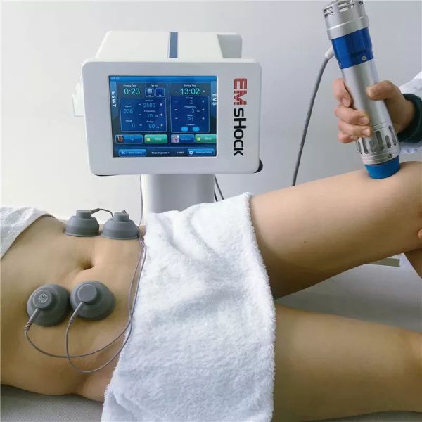 other beauty equipment latest extracorporeal shock wave litipsy machine shockwave therapys
other beauty equipment latest extracorporeal shock wave litipsy machine shockwave therapys