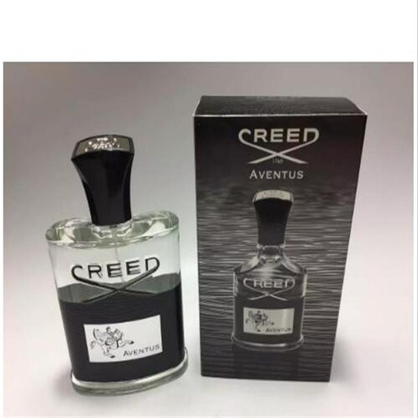new creed aventus men perfume with 4fl oz 120ml good quality high fragrance capactity parfum2546
new creed aventus men perfume with 4fl oz 120ml good quality high fragrance capactity parfum2546