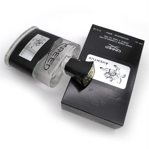perfect packaging perfume creed aventus for men women cologne perfume with long lasting time good smell237d
perfect packaging perfume creed aventus for men women cologne perfume with long lasting time good smell237d