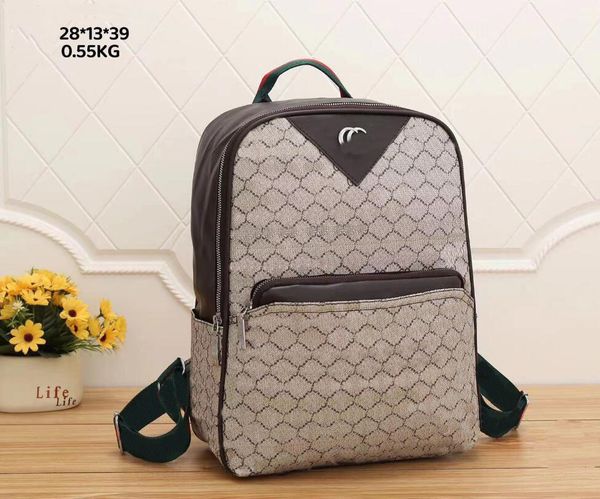 backpacks knapsacks bookbag designer book bags backpack womens mens luxurys vuttons brand leather monograms fashion school bag double g ophi
backpacks knapsacks bookbag designer book bags backpack womens mens luxurys vuttons brand leather monograms fashion school bag double g ophi