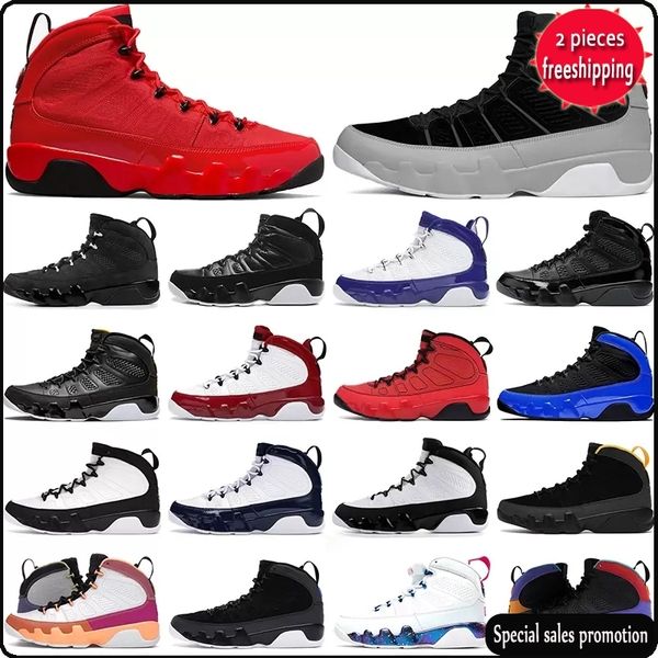 chile red 9 9s og basketball shoes jumpman mens sneakers cool grey bred patent racer blue white gym statue dark charcoal university gold, Black
chile red 9 9s og basketball shoes jumpman mens sneakers cool grey bred patent racer blue white gym statue dark charcoal university gold, Black