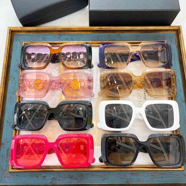 sunglasses square women's fashion star net red ins same men's ve4413 ypjy, White;black
sunglasses square women's fashion star net red ins same men's ve4413 ypjy, White;black