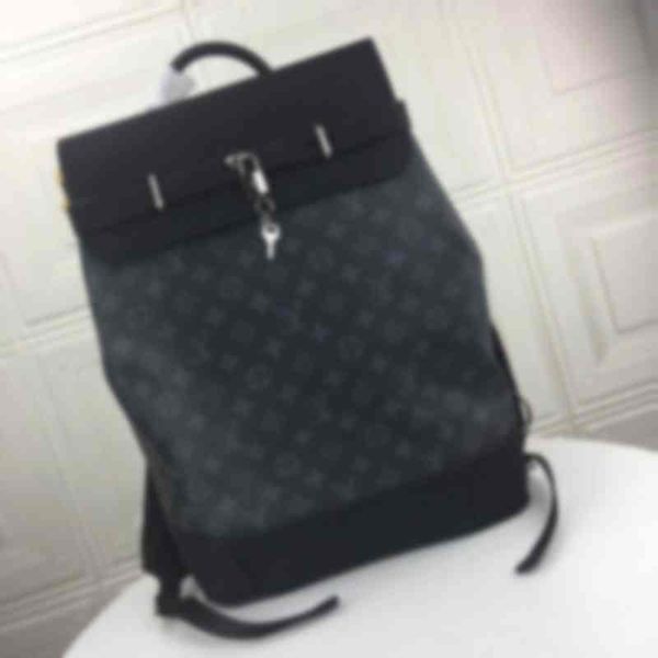 louiseity 1 viutonity luxury men m44052 holiday gift capacity bag brand style bags size functions high backpack personality complete 45 rqpw, Red;black
louiseity 1 viutonity luxury men m44052 holiday gift capacity bag brand style bags size functions high backpack personality complete 45 rqpw, Red;black