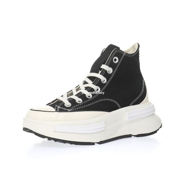 at-cx legacy high vintage black canvas black chunky shoes for men platform skates boot mens platforms skate boots women casual shoe womens s, White;red
at-cx legacy high vintage black canvas black chunky shoes for men platform skates boot mens platforms skate boots women casual shoe womens s, White;red