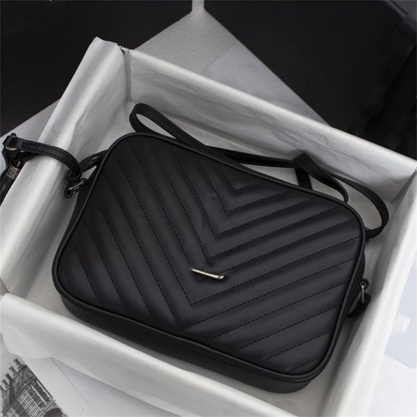 luxury designer fashion casual women's business crossbody bags multicolor leather yslity handbags shoulder letters tote bags f-19
luxury designer fashion casual women's business crossbody bags multicolor leather yslity handbags shoulder letters tote bags f-19