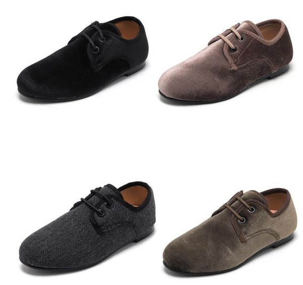 men's summer new casual shoes woman lightweight large size outdoor sports beach couple mesh 48 yards 47 gray
men's summer new casual shoes woman lightweight large size outdoor sports beach couple mesh 48 yards 47 gray