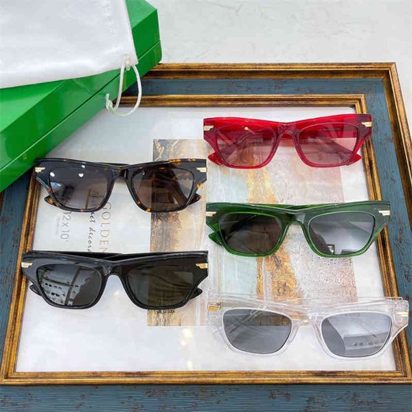 sunglasses b family style personalized plate cat's eye star ins net red same face small sunglasses bv11 xb36, White;black
sunglasses b family style personalized plate cat's eye star ins net red same face small sunglasses bv11 xb36, White;black